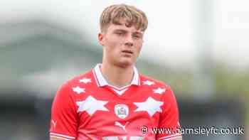 MATTY DOYLE ON WIN OVER WORKSOP