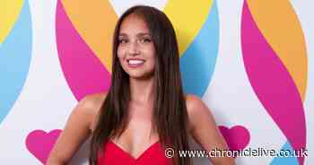 Dennis Wise's daughter to join Love Island as she sets her sights on bagging footballer in Casa Amor