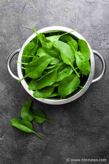 Many young women and girls have low levels of this essential mineral. Why symptoms are often missed.