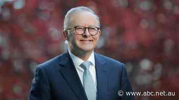 PM defends $19 billion budget surplus labelled as 'dumb luck' by Opposition