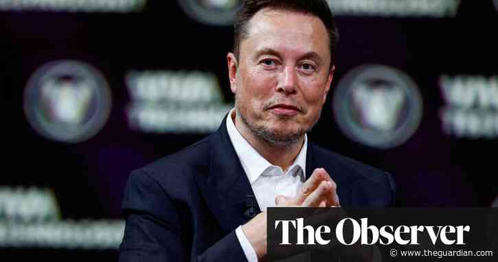 Twitter applies reading limit after users report issues with platform