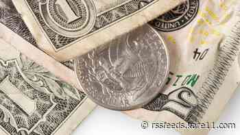 Minimum wage increases start Saturday in Minneapolis, St. Paul