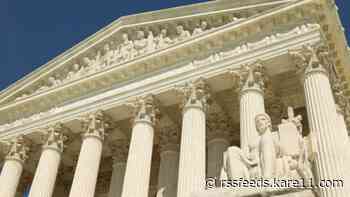 Nine states already banned affirmative action, what happened next?