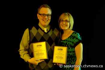 Sask. community newspaper celebrates 90 years