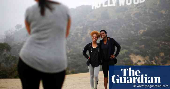 Minimum hourly wage in swanky West Hollywood is the highest in the US