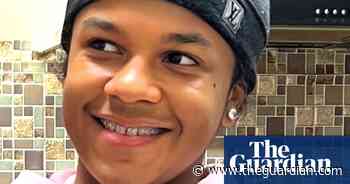 Man, 46, arrested over double Islington stabbing as teenage victim is named