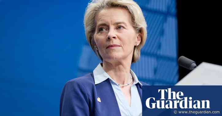 EU softens China strategy by adopting ‘de-risking’ approach