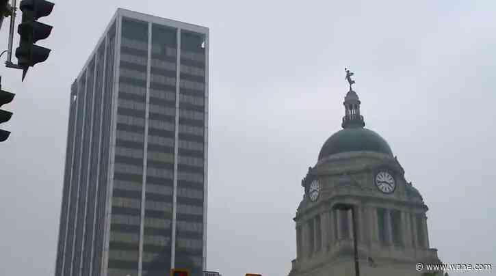 11th driest June worsens local drought conditions