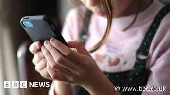 UK porn age checks raise privacy concerns