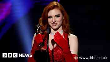 What is Kick, the streaming platform that's signed up xQc?