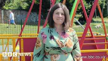 Councillors quitting over in-person meetings, survey suggests