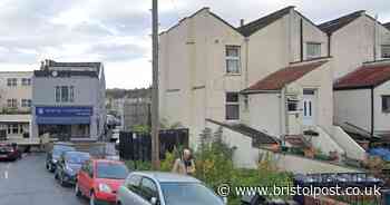 Plan to build flats on 13ft-wide grass verge given permission