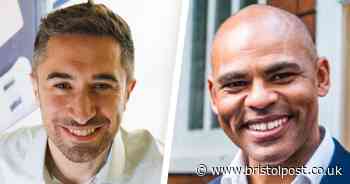 How the race to be Labour candidate in new Bristol constituency is hotting up