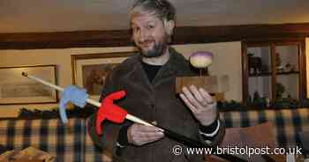 The Turner Prize spoof contest that's still going strong 25 years after a pub joke