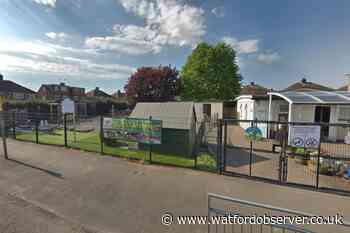 What Ofsted said in 12 Watford area reports from June