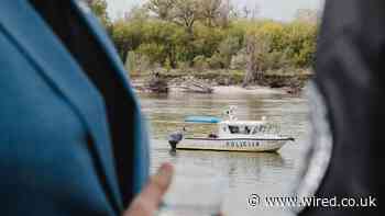 A Crypto Micronation’s Future Hangs on a Border Dispute