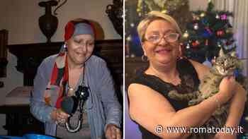 “Guariti dal cancro, ma per le banche siamo morti che camminano”. La storia di Rossella