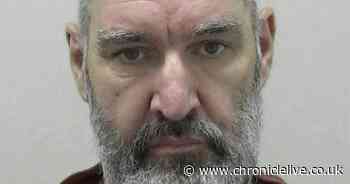 Heaton dad repeatedly downloaded vile child sex abuse photos over 17-year period