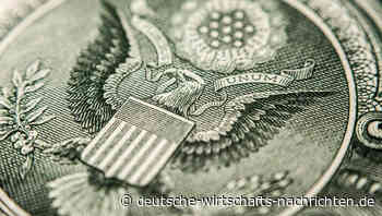 Keynes und die Fallstricke der Dollar-Hegemonie