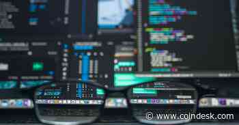 PolyNetwork Attacker Issues “Worthless” Billions in SHIB, BNB, BUSD in Latest Crypto Hack