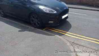 'Ban car ownership for those without off-road parking