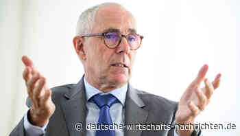 Wirtschaft gibt Politik die Schuld an Deindustrialisierung