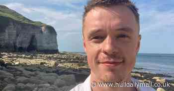 I visited East Yorkshire's postcard-perfect 'pirate cove' for the first time - and was blown away