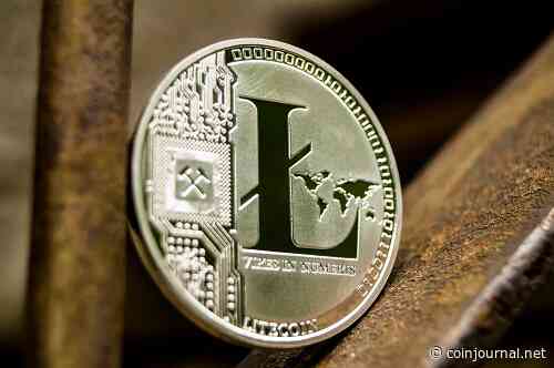 Litecoin (LTC) bounces strongly as bulls brush off brief retreat
