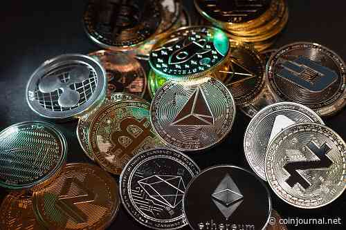 Court allows Celsius to sell altcoins for BTC, ETH starting July 1