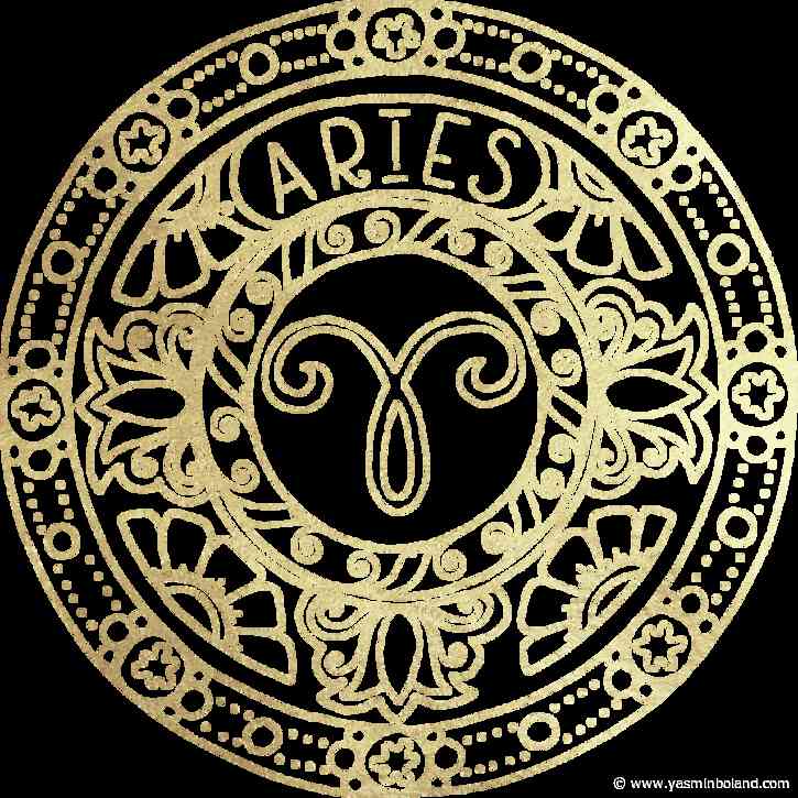 Aries Monthly Horoscope – July 2023