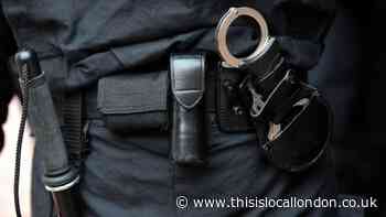 Havering named as third 'safest' London borough by security firm