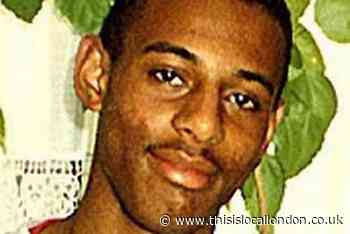 Stephen Lawrence murder: Friend 'could have identified sixth suspect'