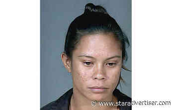 Supplier in ex-Kauai council member’s drug ring is sentenced