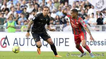 Calciomercato Lazio: da Pellegrini a D'Ambrosio, Sarri cerca un terzino