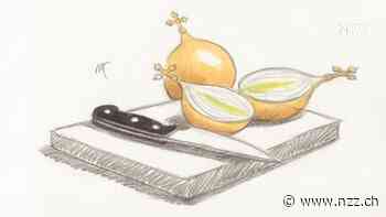 GASTKOMMENTAR - Die orthodoxen Kirchen sind zerworfen wie schon lange nicht mehr – dabei geht es keineswegs um Klerikergezänk, sondern um Geopolitik