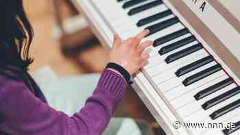 Gebühren für Kreismusikschule sollen steigen: Mit diesen Kosten müssen Schüler rechnen