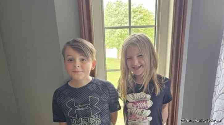 A new reality for summer day camps: possible disruptions due to air quality