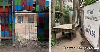 Bamberg: Eltern üben heftige Kritik an Zustand in Kinderhort - "frustriert und erschöpft"