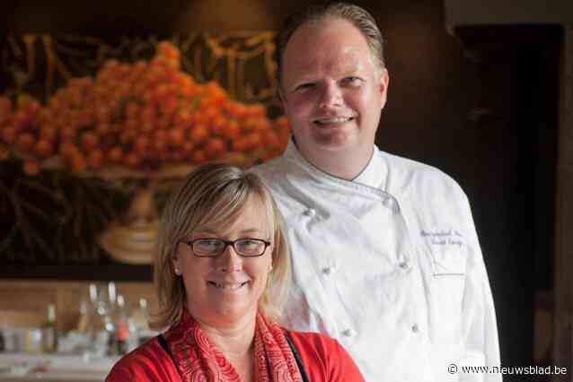 Restaurant Het Bourgondisch Kruis viert 25ste verjaardag: “We pakken uit met speciale menu’s en wijnavonden”