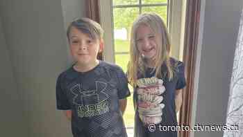 A new reality for Ontario summer day camps: possible disruptions due to air quality