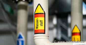 Stadtwerke begrüßen Wasserstoff-Option im Heizungsgesetz