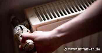 Versorgungssicherheit bei Energie hat höchste Priorität