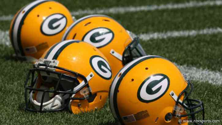 27-year-old carpenter died recently after incident at Lambeau Field