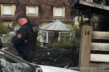 Voiture-bélier, enquête ouverte, soutien du gouvernement... On fait le point après l'attaque au domicile du maire de l'Haÿ-les-Roses samedi soir