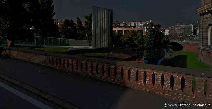 Minaccia i passanti con un coltello: “Gridava Allah Akhbar”. 34enne arrestato a Padova