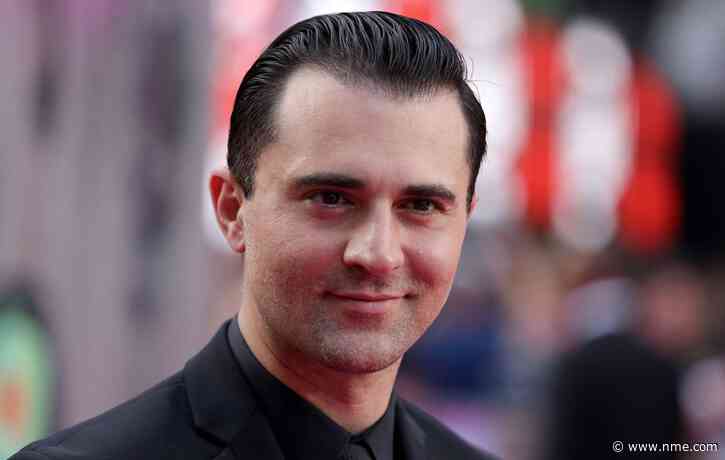 Darius Campbell Danesh’s girlfriend on the singer’s true cause of death