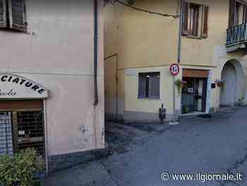 Varese, auto pirata a tutta velocità: investita e uccisa una 41enne