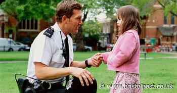 Thousands share hoax post about 'missing girl Sofia'