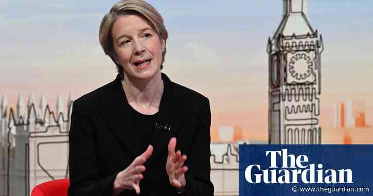 Patients to ‘pay price’ for ministers and unions failing to stop strikes, says NHS chief