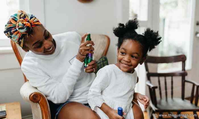 The juggle is real: seven things I wish I’d known before becoming a working mum